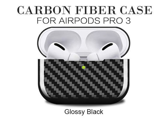 AirPods Pro torna ai livelli del Black Friday: super offerta Amazon