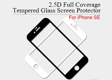 Lo SGS annerisce il protettore di vetro dello schermo temperato Se di iPhone