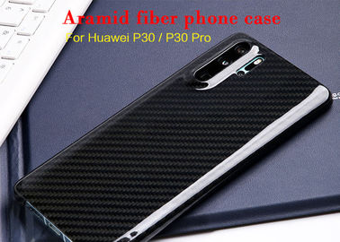 Caso resistente all'uso di Huawei della fibra di Aramid per Huawei P30 pro