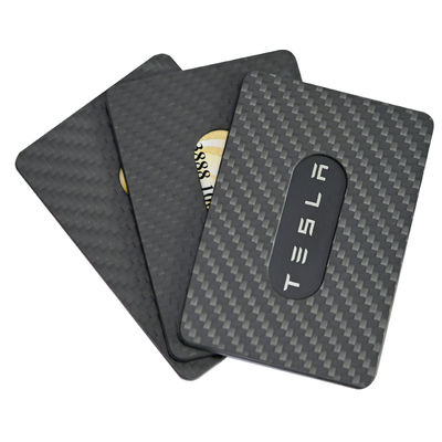 Custodia per telefono in fibra aramidica premium con portafoglio magnetico e design business per iPhone 16 Pro Max