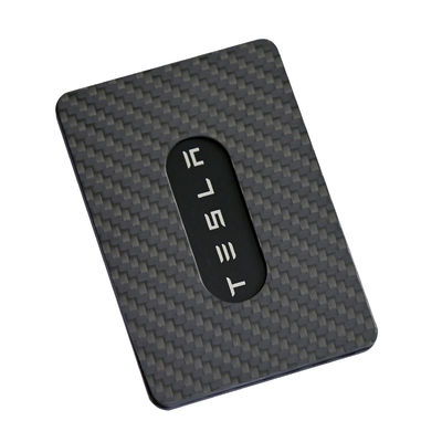 Custodia per telefono in fibra aramidica premium con portafoglio magnetico e design business per iPhone 16 Pro Max