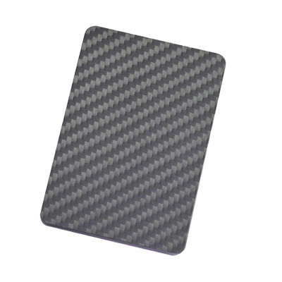 Custodia per telefono in fibra aramidica premium con portafoglio magnetico e design business per iPhone 16 Pro Max