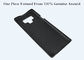 Dimagrisca ed accenda la cassa impermeabile del Samsung Note 9 genuini di Aramid