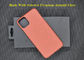 il pro caso di iPhone di Max Aramid Fiber dell'iPhone 11 ha personalizzato la copertura del telefono del carbonio di progettazione