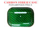 Cassa militare della fibra del carbonio di Airpods del grado per Airpods pro 3