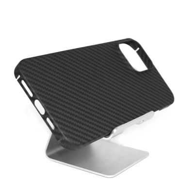Cassa del telefono di Aramid di progettazione dell'OEM ultra sottile per pro massimo dell'iPhone 13