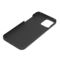 IPhone 14 pro Max Aramid Fiber Phone Case, copertura di Matte Finish del telefono cellulare del Kevlar per il iPhone