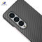 Popolare antiurto 3 di Matte  Phone Case For Samsung Galxy Z
